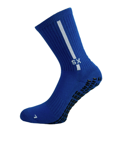 SuperSox Grip Sock